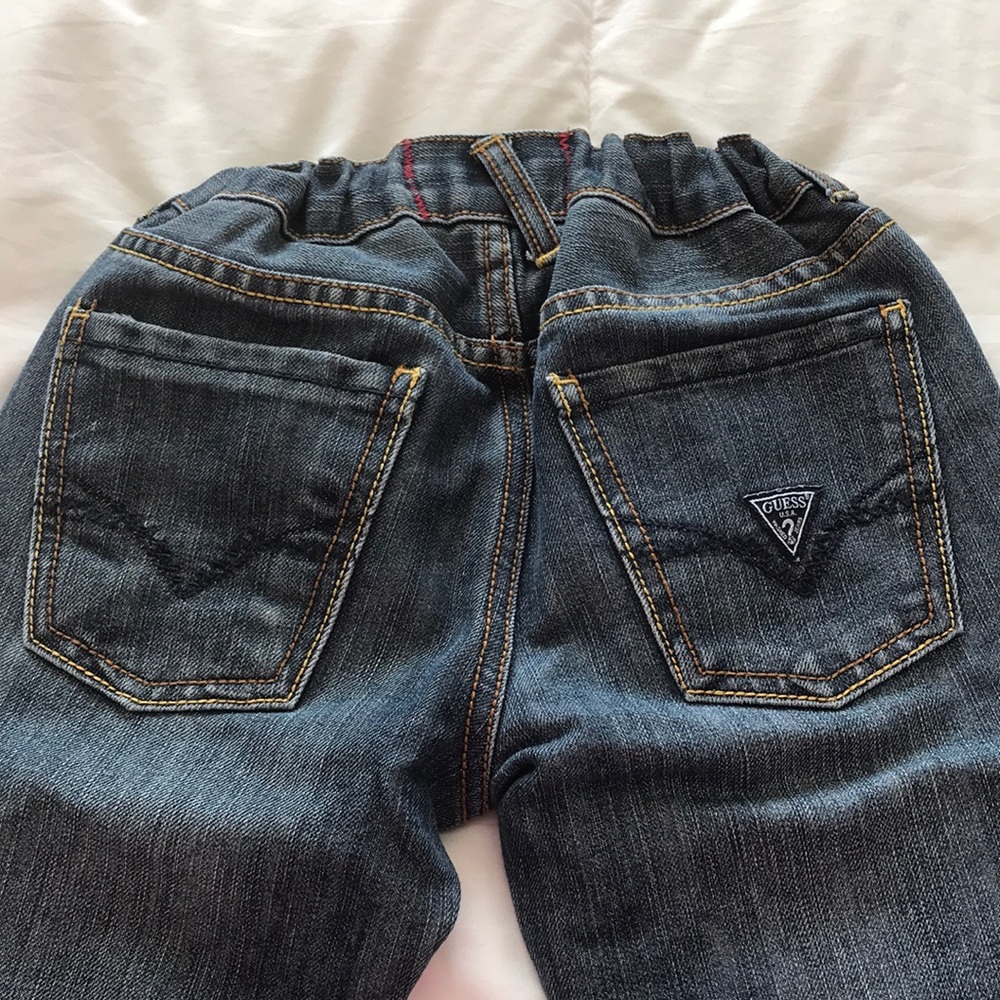 NWOT Guess